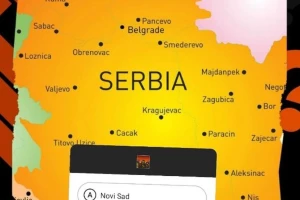 Mitjiland se pokajao i izvinio Srbiji zbog tzv. Kosova!